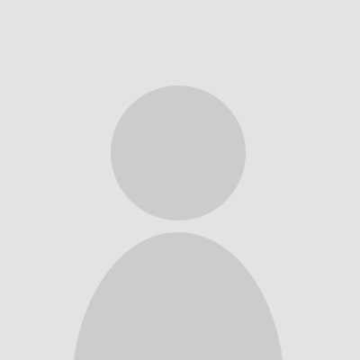 Sunwin 15innet