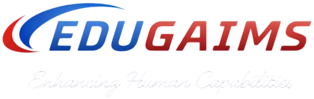 edugaims logo (1)
